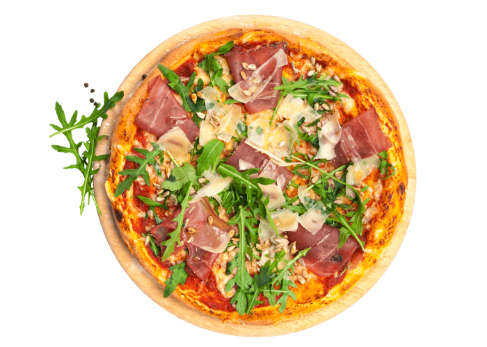 s dominos 1