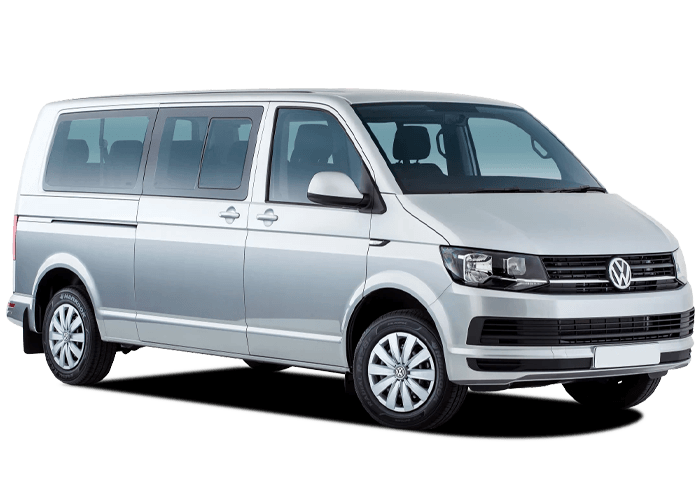 s europcar 1