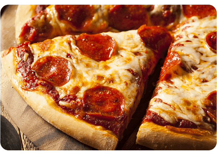 s pizza hut 1