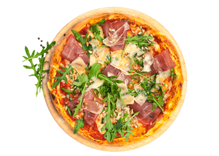 s pizza hut 3