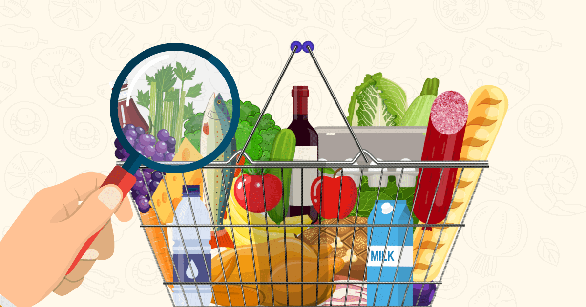 Which Store In The US Offers The Cheapest Groceries We Checked The which-store-in-the-us-offers-the-cheapest-groceries-we-checked-the