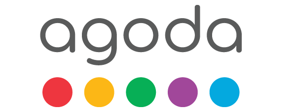 Agoda logo