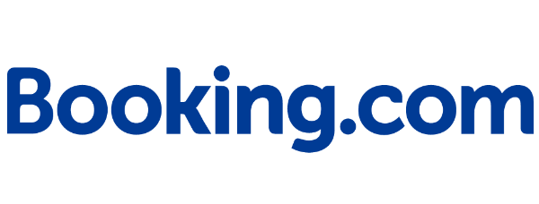 Booking.com logo