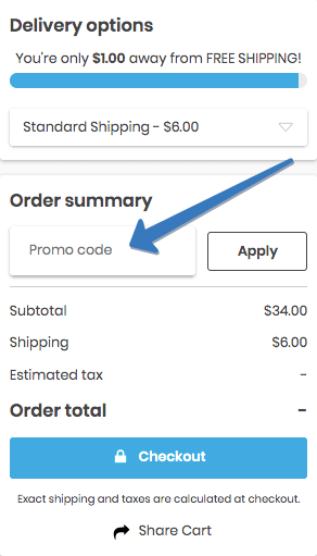 Carter's 2024 oshkosh coupon