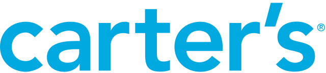 Carter's logo