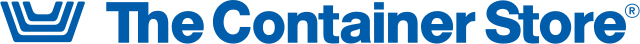 The Container Store logo
