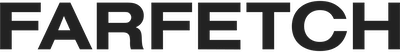 Farfetch logo