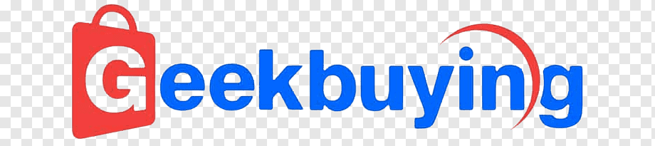 Geekbuying logo