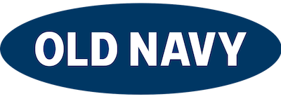 Old Navy logo