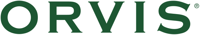 Orvis logo