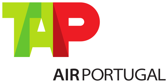 TAP Air Portugal logo