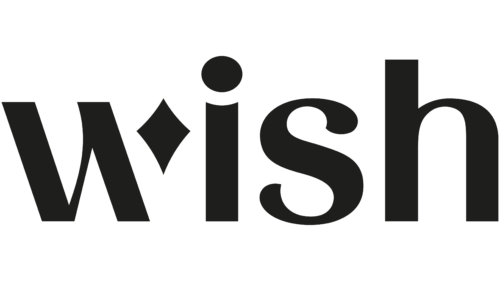 Wish logo