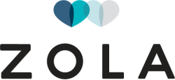 Zola logo