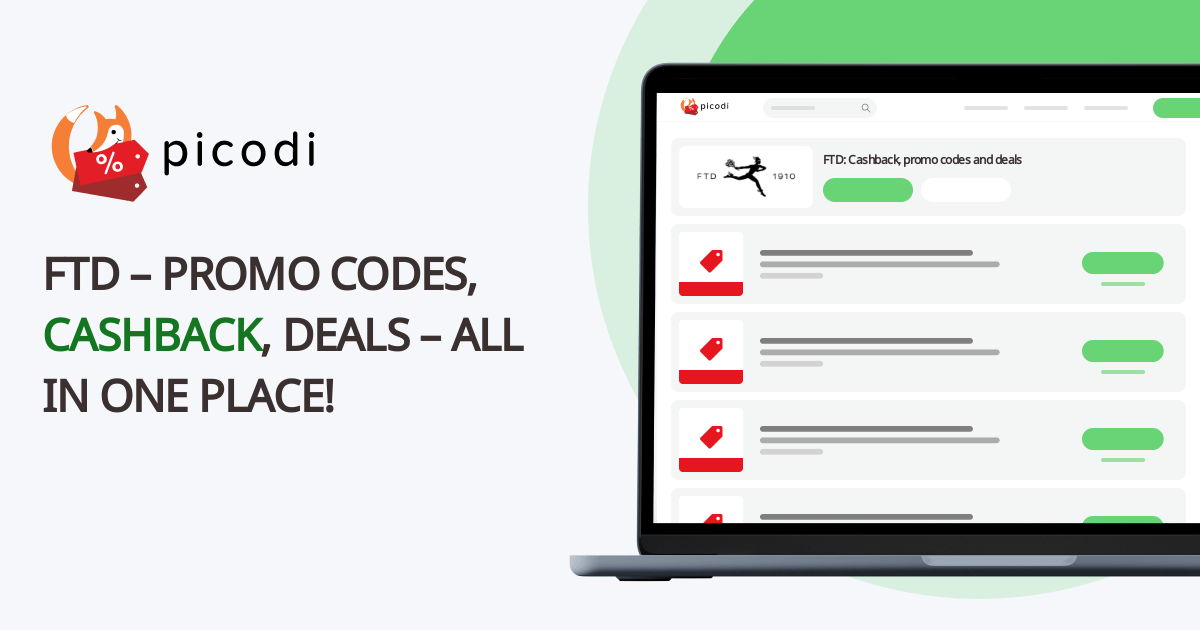 Usaa Ftd Promo Code at Melba James blog