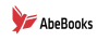 Abebooks
