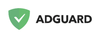 AdGuard voucher code AdGuard promo code