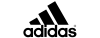 adidas promo codes