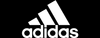 adidas promo codes