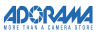 Adorama promo codes