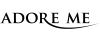 Adore Me promo codes