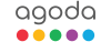 Agoda promo codes