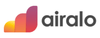Airalo voucher code Airalo promo code