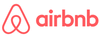 Airbnb promo codes