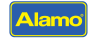 Alamo promo codes