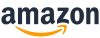 Amazon promo codes