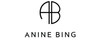Anine Bing promo codes