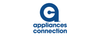 Appliances Connections promo codes