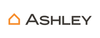 Ashley Furniture voucher code Ashley Furniture promo code