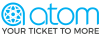 Atom Tickets