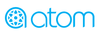 Atom Tickets promo codes