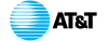 AT&T promo codes