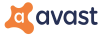 Avast promo codes