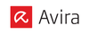 Avira voucher code Avira promo code
