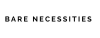 Bare Necessities promo codes