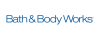 Bath and Body Works promo codes