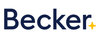 Becker voucher code Becker promo code