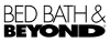 Bed Bath and Beyond promo codes