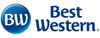 Best Western promo codes