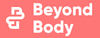 Beyond Body promo codes