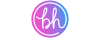 BH Cosmetics promo codes