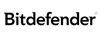 BitDefender promo codes