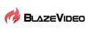 BlazeVideo voucher code BlazeVideo promo code
