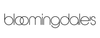 Bloomingdales promo code