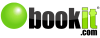 BookIt