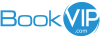 BookVip