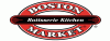 Boston Market promo codes